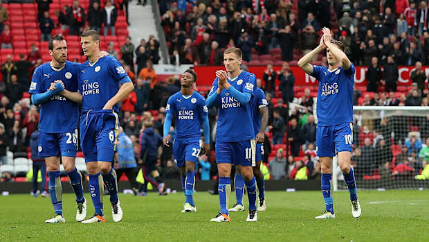 leicester-manchester-united-draw.jpg
